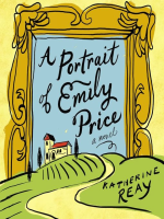 A_Portrait_of_Emily_Price